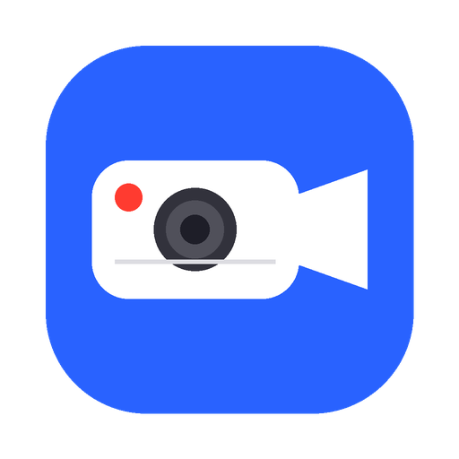 Chuiko app icon